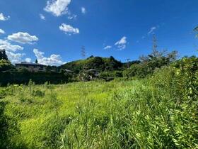 福岡県筑紫野市大字山口