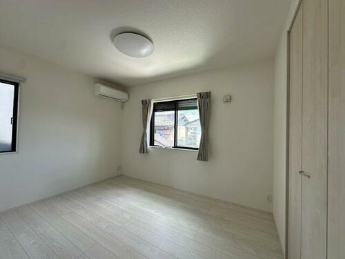 detached 岐阜県羽島市竹鼻町丸の内２丁目