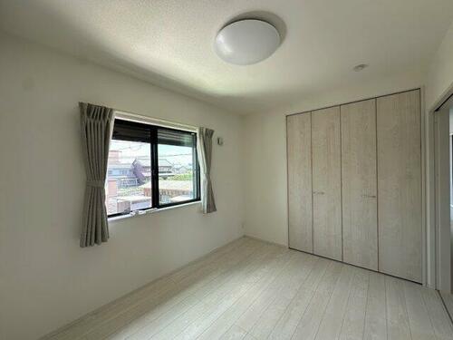 detached 岐阜県羽島市竹鼻町丸の内２丁目