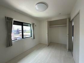 detached 岐阜県羽島市竹鼻町丸の内２丁目