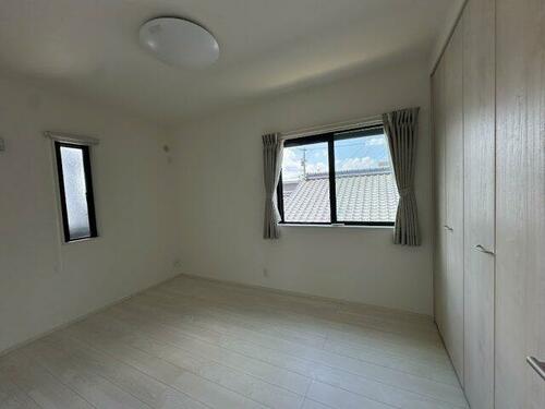 detached 岐阜県羽島市竹鼻町丸の内２丁目