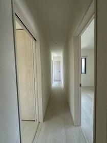 detached 岐阜県羽島市竹鼻町丸の内２丁目