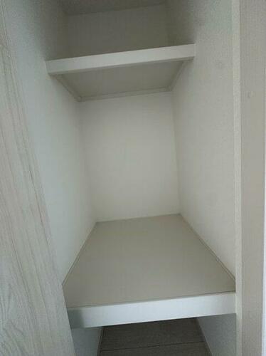 detached 岐阜県羽島市竹鼻町丸の内２丁目