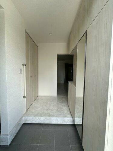 detached 岐阜県羽島市竹鼻町丸の内２丁目