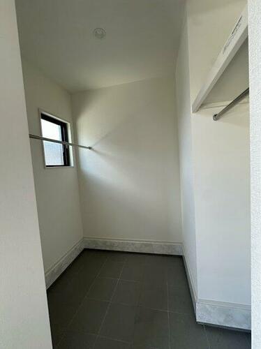 detached 岐阜県羽島市竹鼻町丸の内２丁目