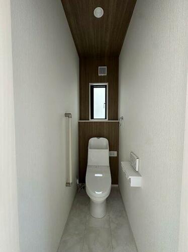 detached 岐阜県羽島市竹鼻町丸の内２丁目