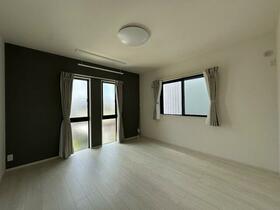 detached 岐阜県羽島市竹鼻町丸の内２丁目