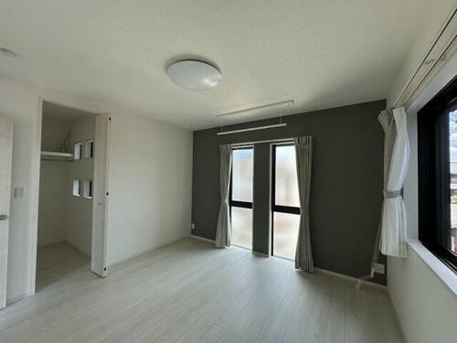 detached 岐阜県羽島市竹鼻町丸の内２丁目