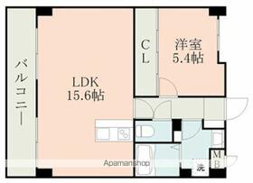 間取り：243008995236