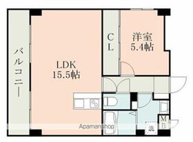 間取り：243008995241