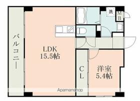 間取り：243008995328