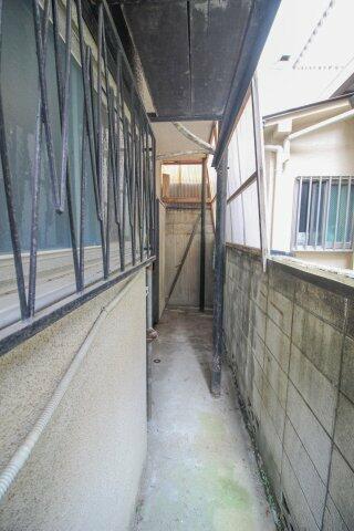 detached 東京都文京区関口１丁目

地図を見る