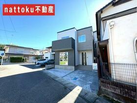 静岡県静岡市葵区昭府２丁目