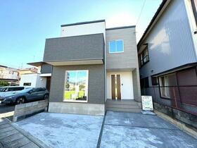 静岡県静岡市葵区昭府２丁目