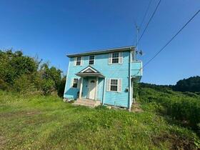 千葉県香取郡多古町川島