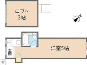 間取り：212058879114