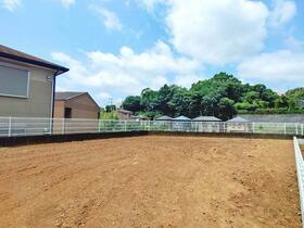 東京都町田市小山町