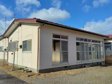 代表画像_外観@204011295668