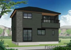 神奈川県伊勢原市高森1丁目