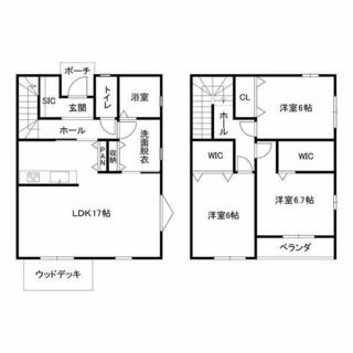 間取り：221015054858