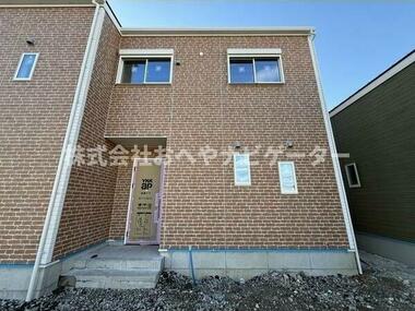 代表画像_外観@221015054867