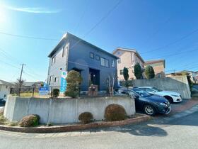 福島県いわき市葉山２丁目