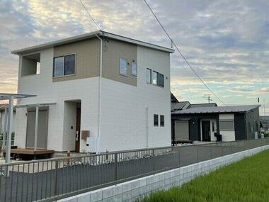 物件番号「221015054861」の写真