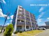URBANHILLSSAITO 2階 築14年の賃貸物件