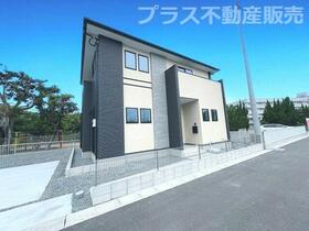 福岡県福岡市西区今津