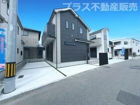 福岡県福岡市早良区原８丁目