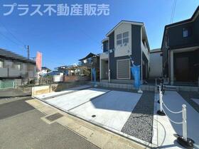 福岡県福岡市南区大平寺２丁目