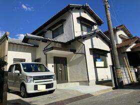愛媛県松山市東長戸１丁目