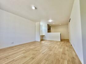 兵庫県神戸市須磨区多井畑字池ノ奥口