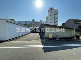 岐阜県岐阜市永楽町１丁目