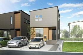 熊本県熊本市東区長嶺東６丁目