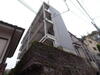 寺口マンション 2階 築57年5ヶ月の賃貸物件