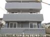 嵯峨嵐山駅より徒歩4分 3階 築3年4ヶ月の賃貸物件