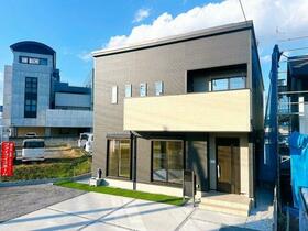 群馬県桐生市広沢町１丁目