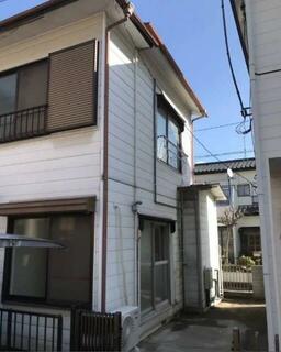 代表画像_外観@211063365451