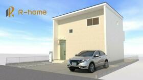 茨城県取手市井野