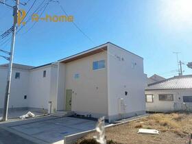 茨城県取手市井野