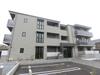 CasaFeliceUNOBE 1階 築1年4ヶ月の賃貸物件