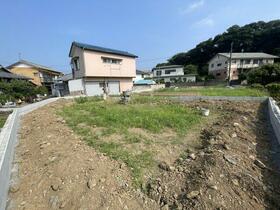 神奈川県横須賀市長井３丁目