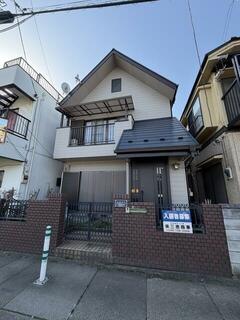 代表画像_外観@211063365585