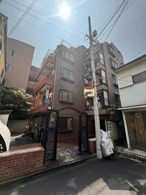 メゾン・ド・モナーク