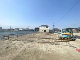 宮城県加美郡加美町字町裏