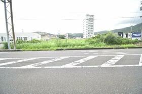 鹿児島県鹿屋市大浦町