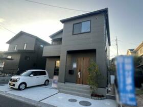 山口県岩国市尾津町１丁目