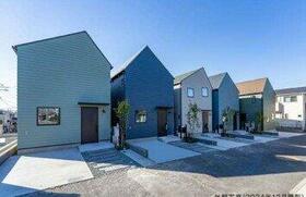 千葉県習志野市谷津5丁目