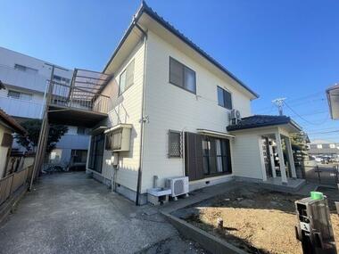 代表画像_外観@211063365593